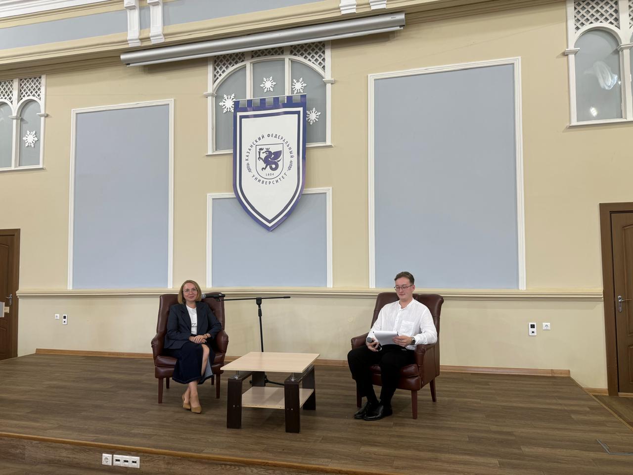 ���� ������ � ��������� ���������� � �����������