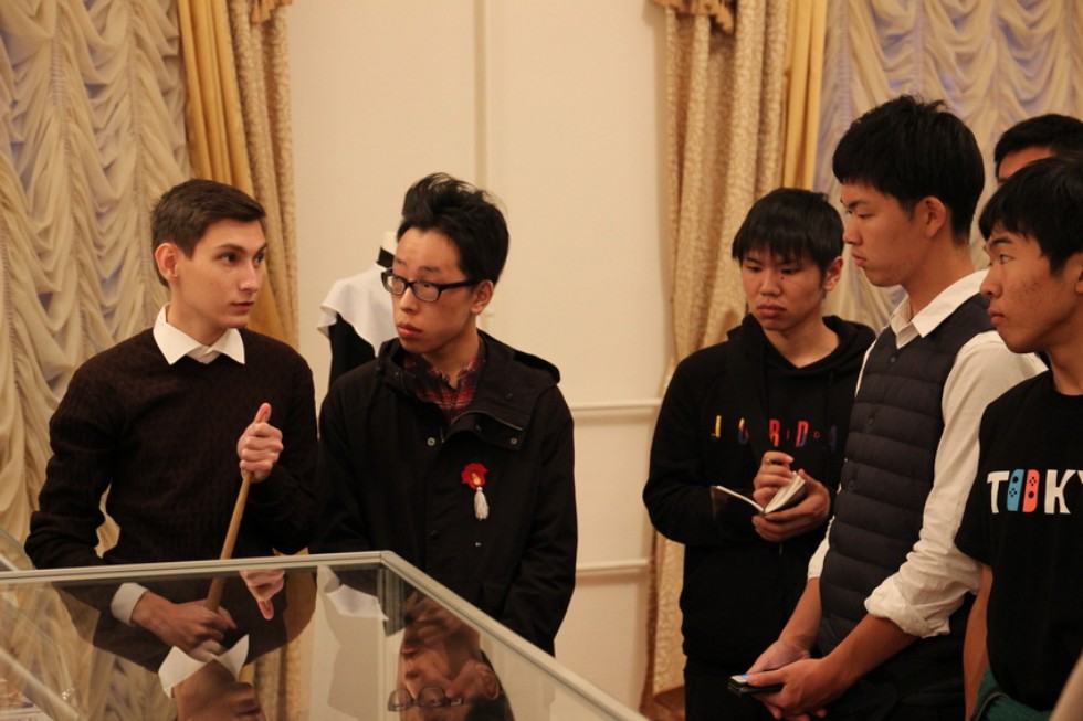 �������� �� ������ ������ ���������� � ���������� ��������� ���