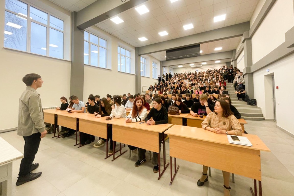 �������� ����������� ��������� ��� ������������� � ������������� ���� ���������