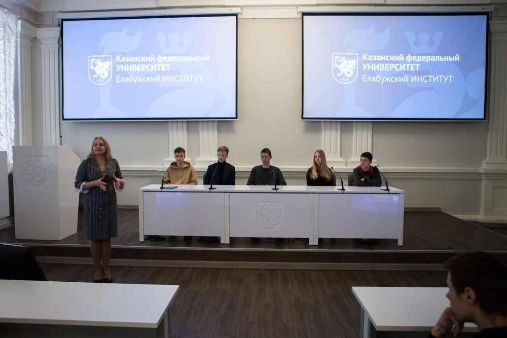 �� ������� � ���������� ��������� ���!