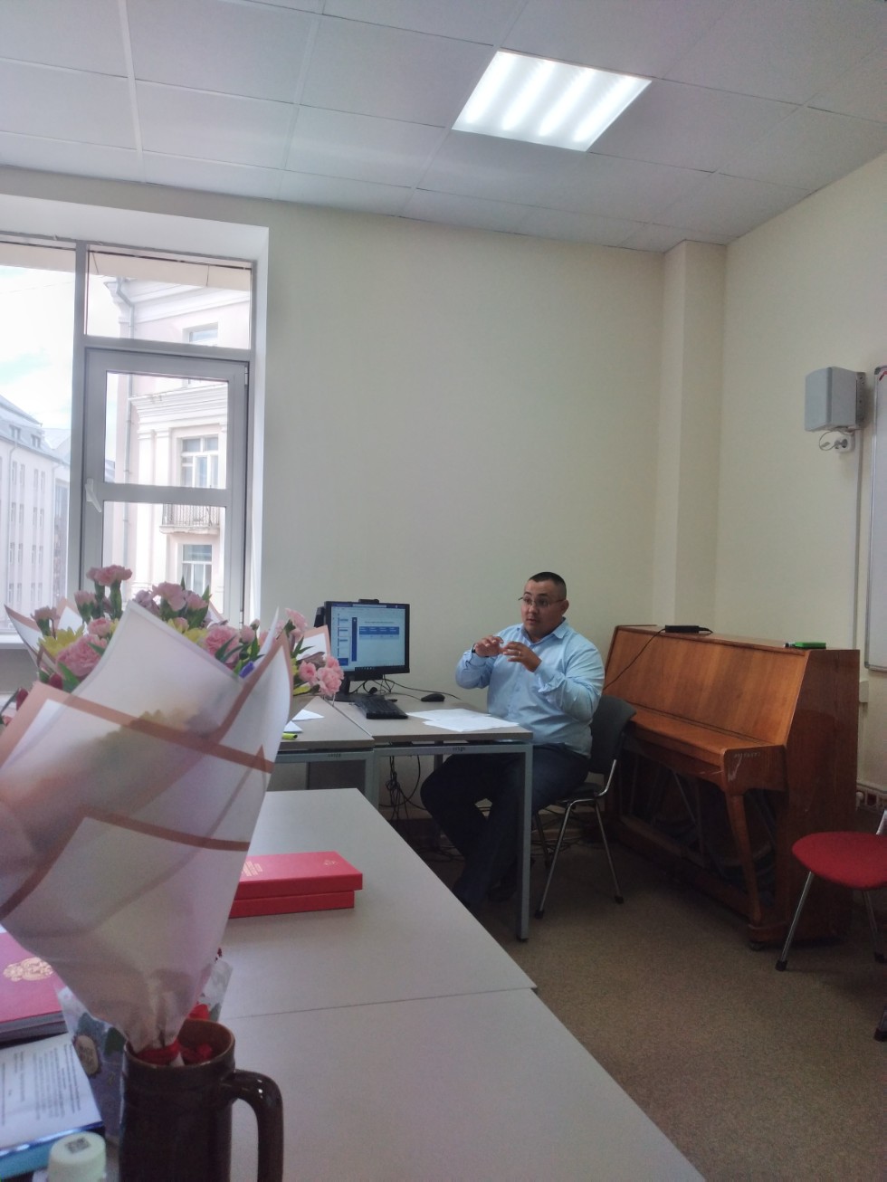 ����������� ����������� ������������  '������� ����'  � '������� ���� � ����������� (����������) ���� � �������� ���������� ������������!