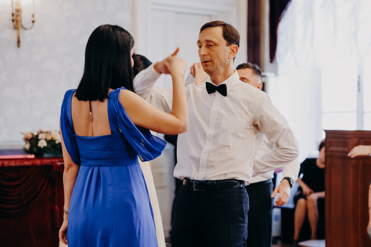 � ��� ��������� ����������� ������� � ���������� 8 �����