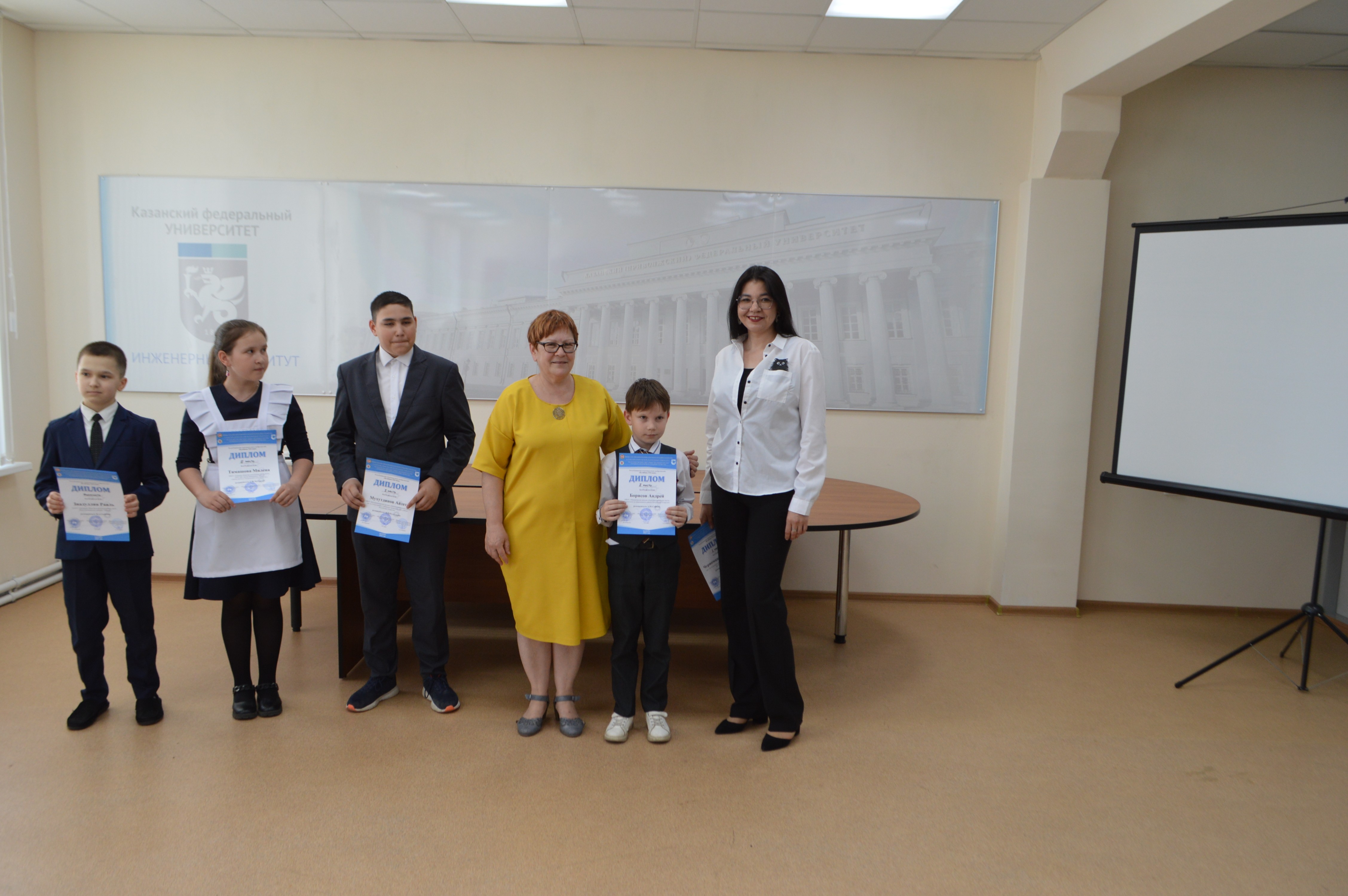 4 ��� ��������������� ��������� �������� 21 ����