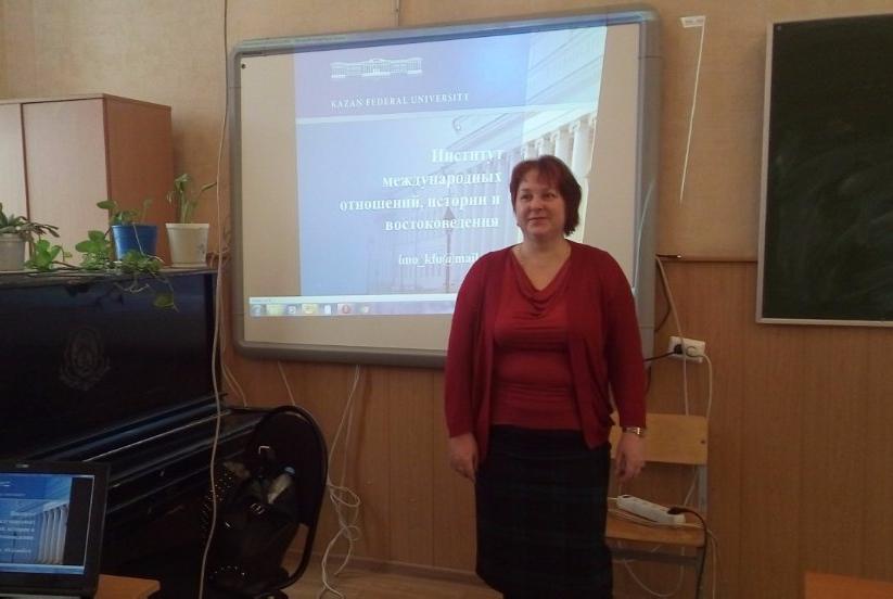 ��� ? ��� ������ ��������