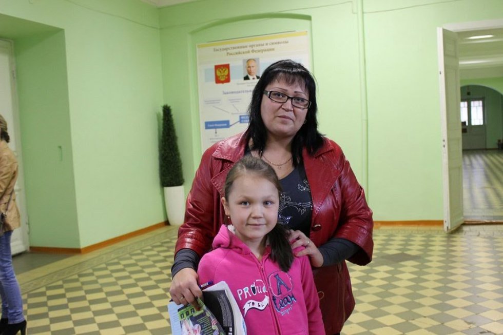 �� ����������� ����� ��� � '������� ������������'!