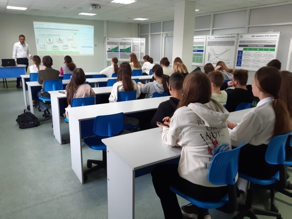 ������� � ���������