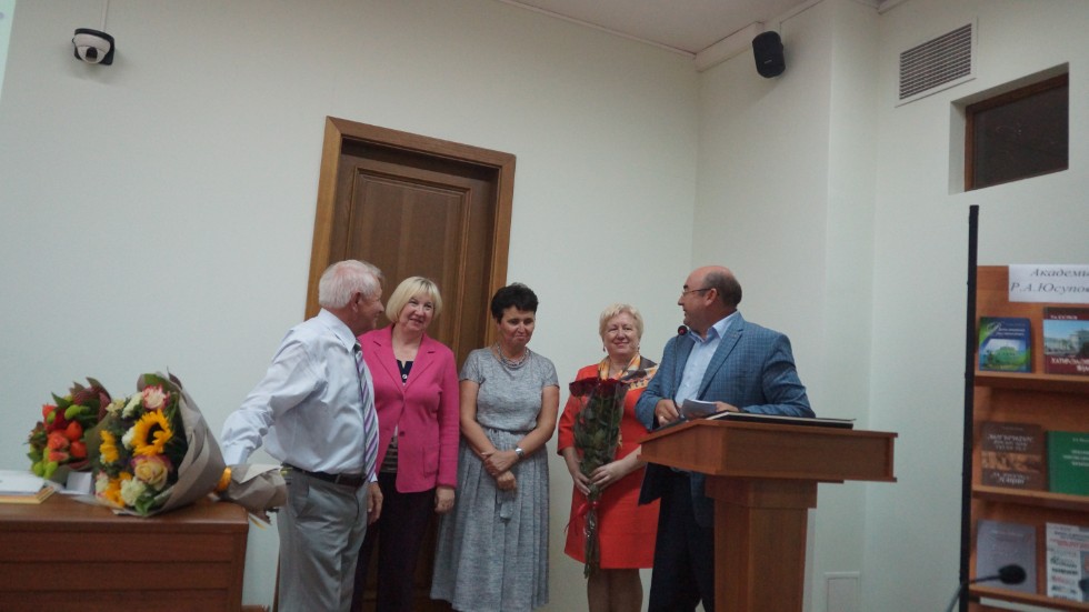 �ү�ә� �������җ�� ��� ��������� 80 ���!