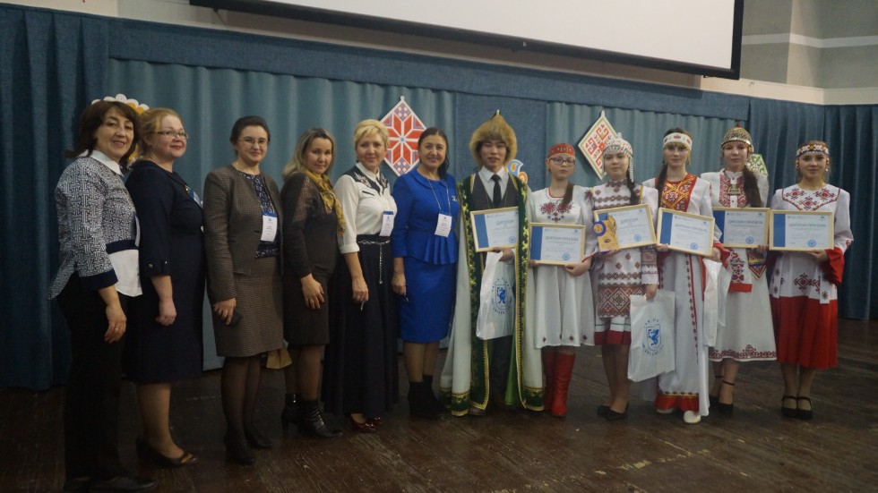 ������ ��������� һә� �ө��� ����� �әү�ә��ә���ң ����� ����ә���, ә�ә��������� ���������������� �ө� ������ �������� �����������ң ��������� ���� ���������