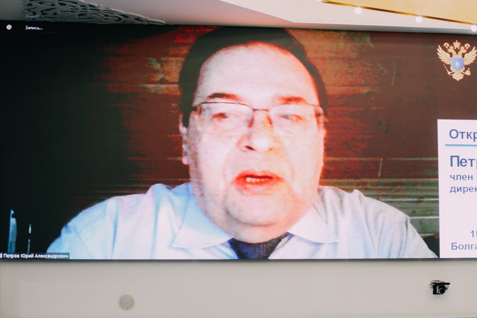 ������������� �������� ������������� ������ ������������ ����� ���������� �� ���� ���������� ��������� ��������