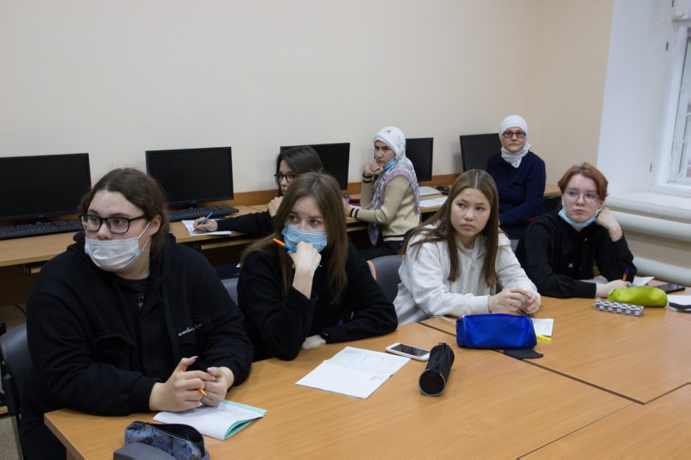 �������� - �����