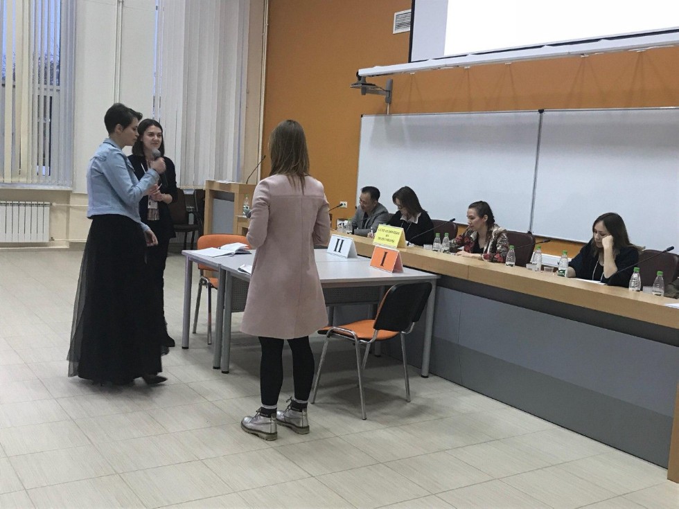 ������������ � ������� ����������� ��� �� ��������� 'IQ ���'