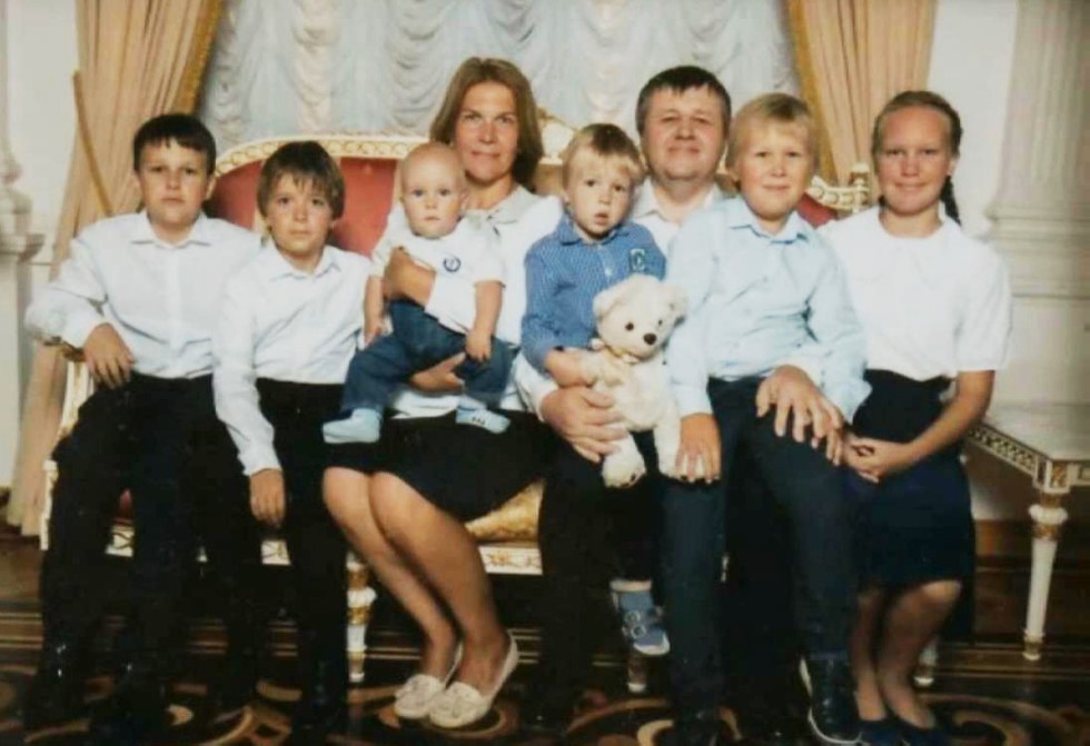 ��������������� ����������� ����� ������� ������� �������