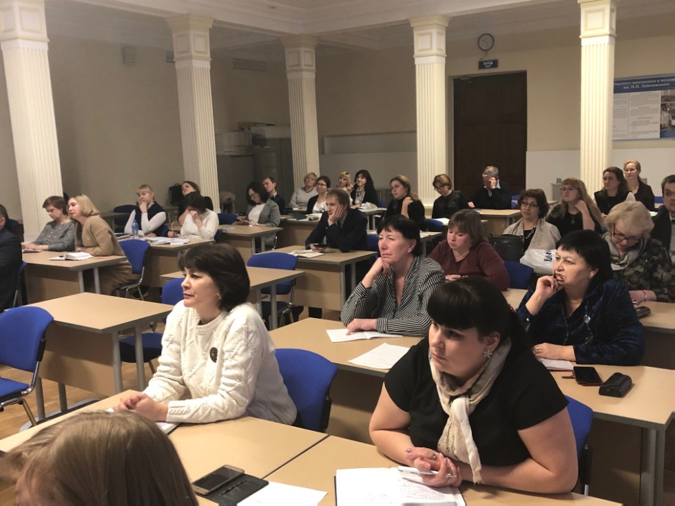 �������������� ����� �3 ���� '�������� ����������� � ���� ���������� ������������ � �������� �������� ���� ��. ���� ������ ����� ����� �.�. ������������ ���'