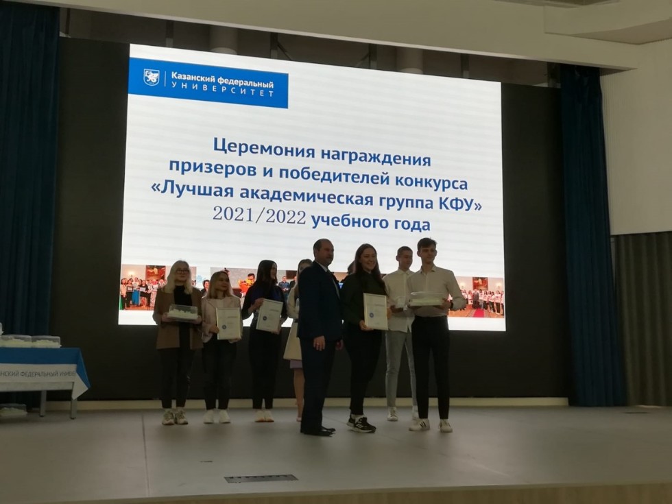 ������������ ������� ����������� -������ ������� ������������� ������ ���