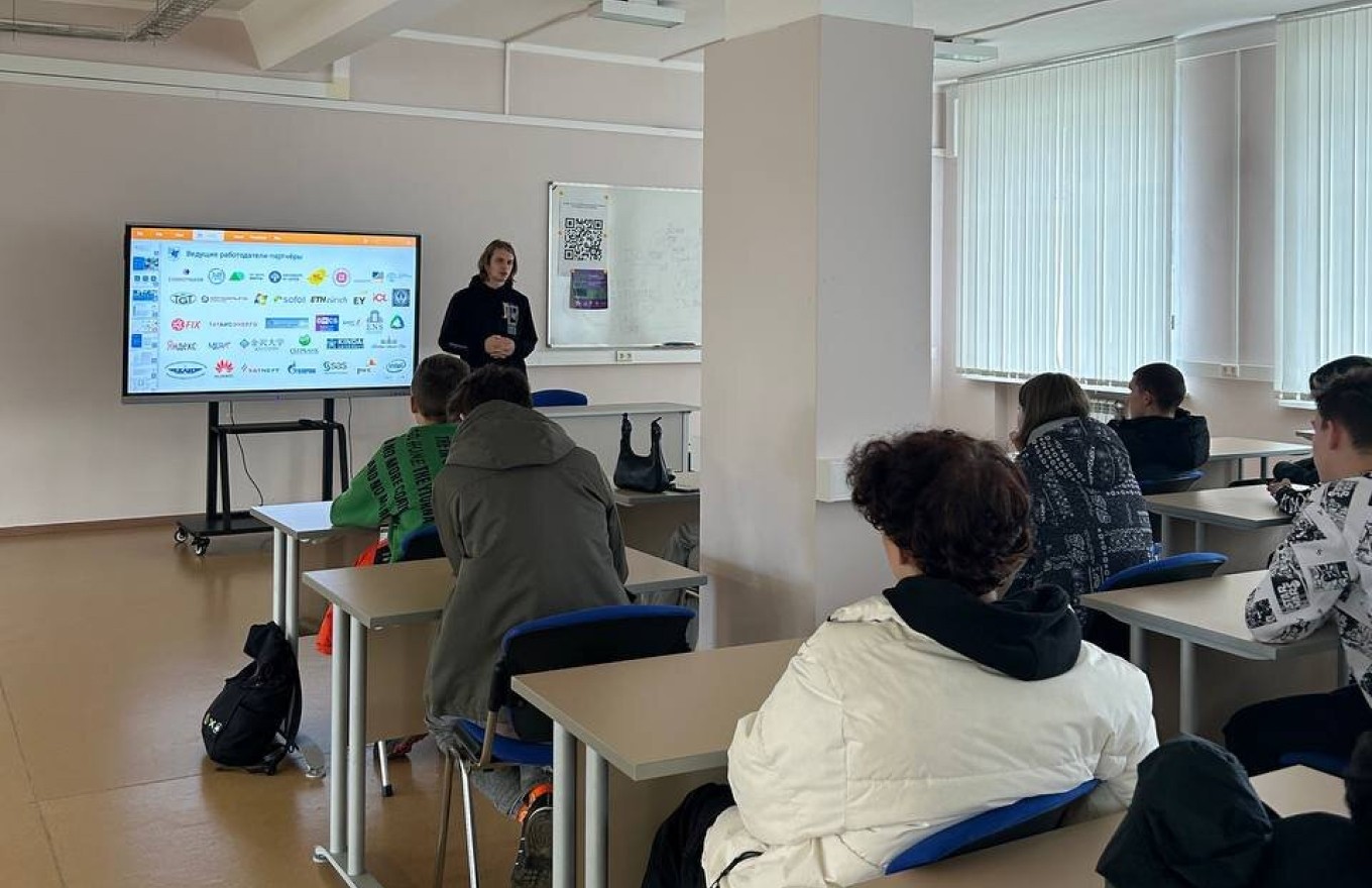 ������ � ������� ��������� ������ �� ��������