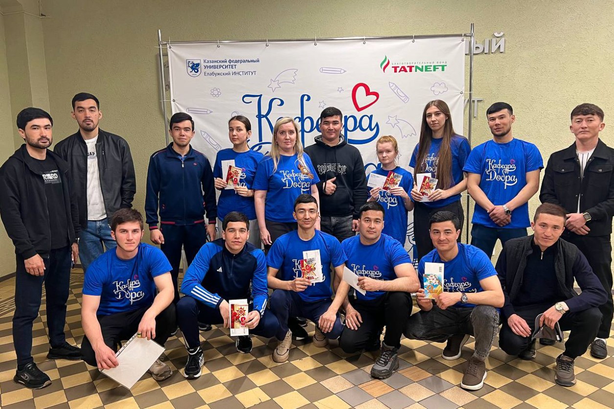 �������� ����������� ��������� ��� �������� ������ ���������