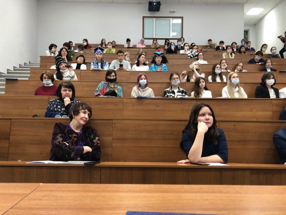 XIX ������������� ������-������������ ����������� '����������������� � �������� � XXI ���� ('�������� ����') (���� ���, 25 ? 27 ������ 2022 ����) � 2022 ���� ��������� 90-����� �� ��� �������� ������� ������� ������������� ������