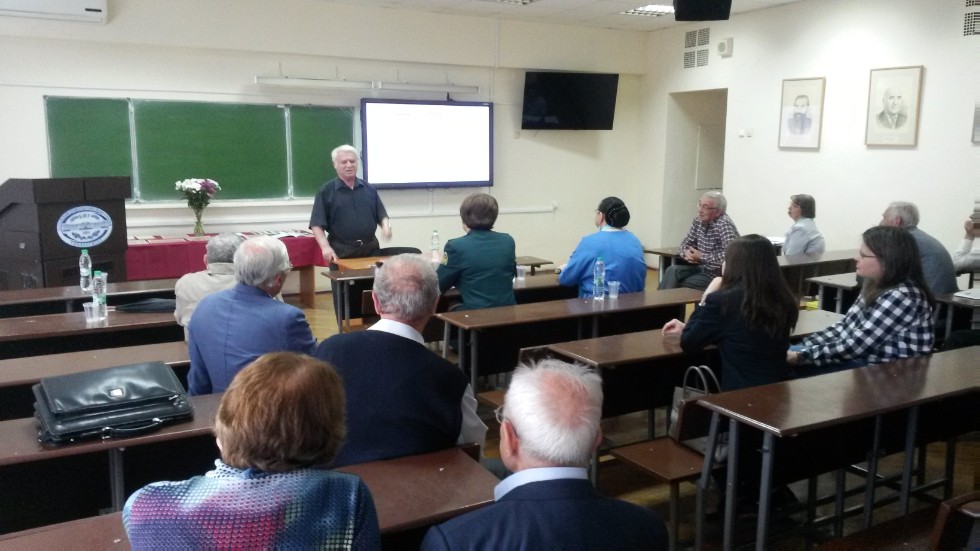 ����� ������