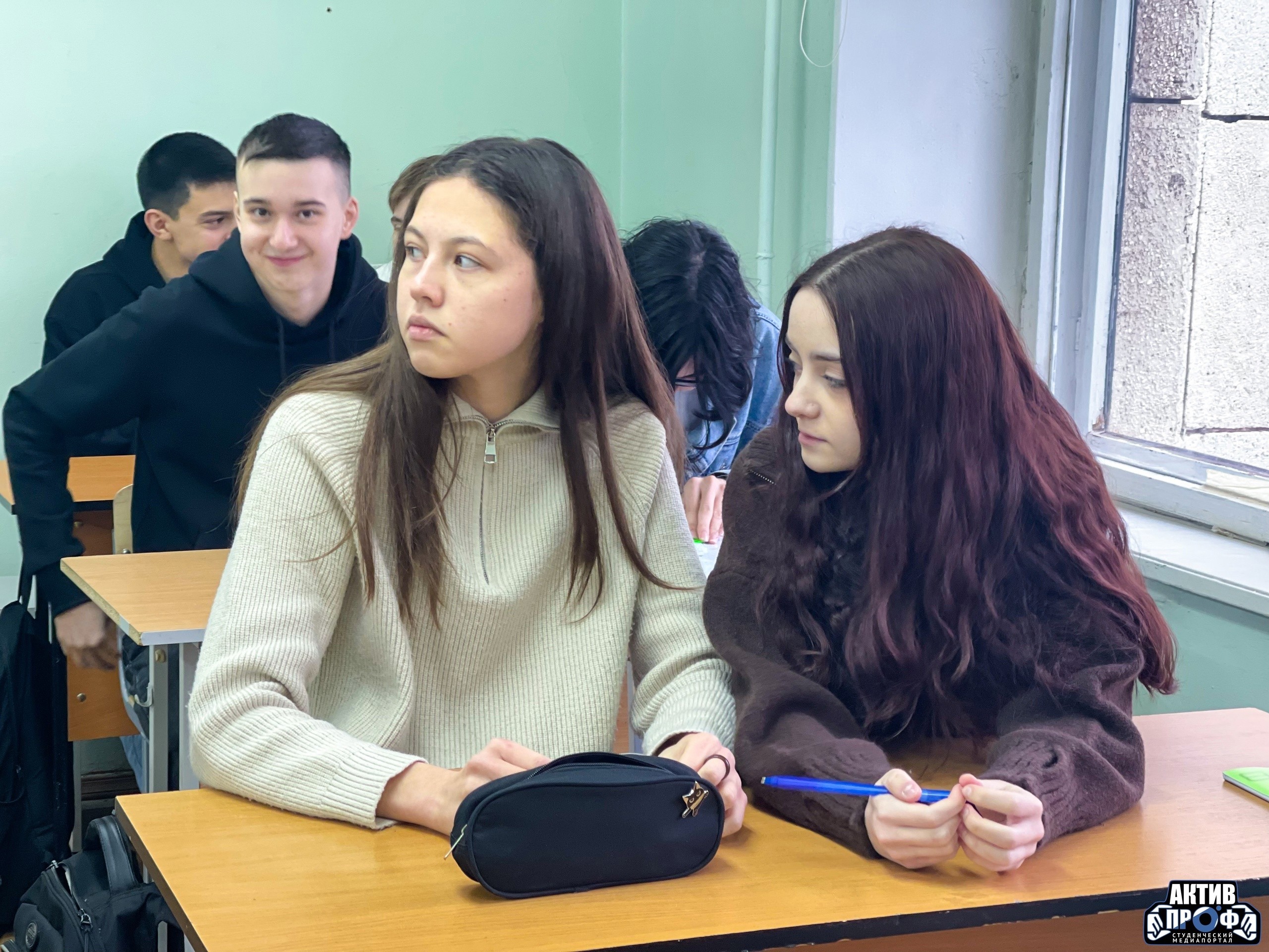 ���������� �������� � ���������� �����: �������� ������ ������ � ����