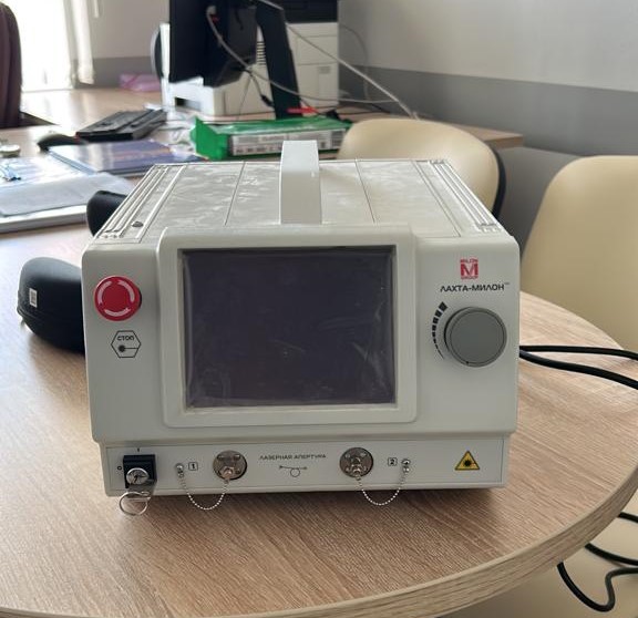 ���� �� ������� ���������������� ������� � �������������� ����������� � ����� ���