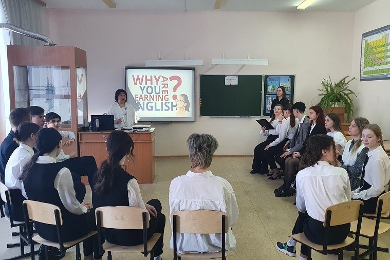 �������������� ����������� � �������� ����������� �������� ��� ��������� ���������� �������� �����������