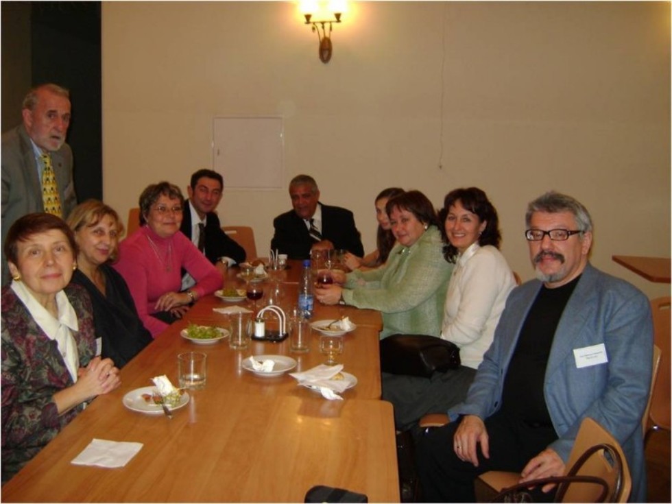 ����� ���������: '������� ������ ���?'