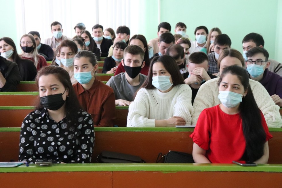 �������� ����������� ��������� �������� ������ � ����� ����������