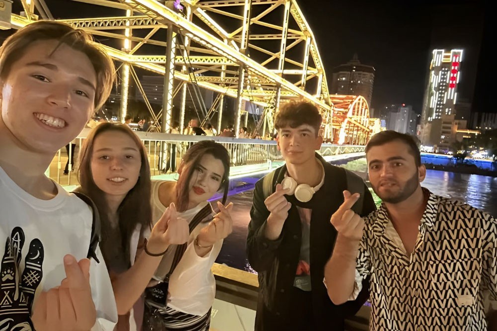 �������� ����������� ��������� ��� �������� ���������� � ������-�������� �������������� ������������ �����