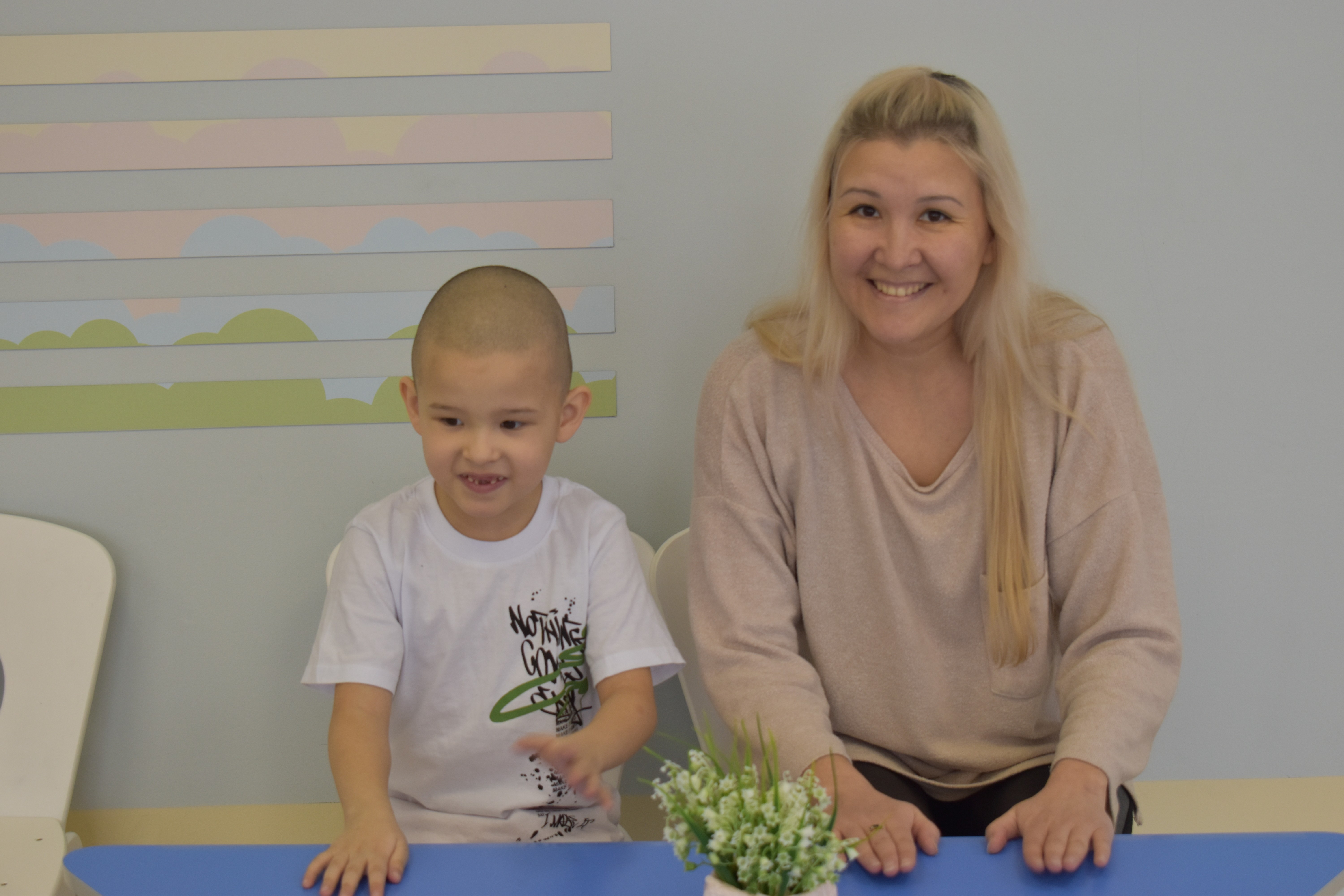 � ������� ���� ��� 