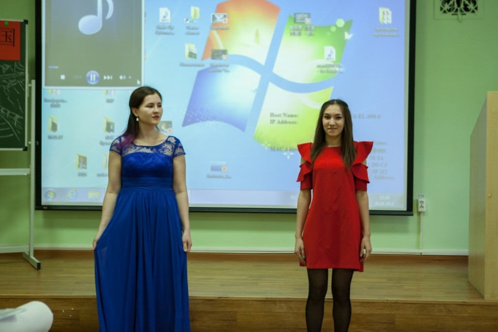 �������� ���� '����� ����� �������' �� ���������� ����������� ������ 