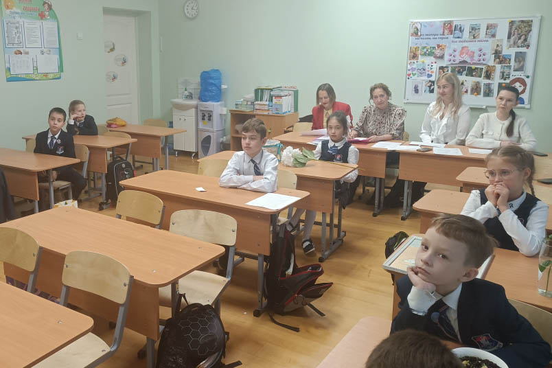 ������ ����������� ��������� ��� ��������� ���������� �� ������-������������ ����������� '������� �������� ? 2025' ,���������� �������� ���