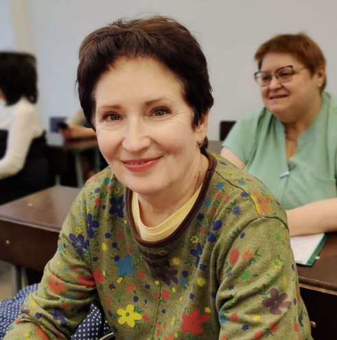 ���������� ��������� ������ �� ���������