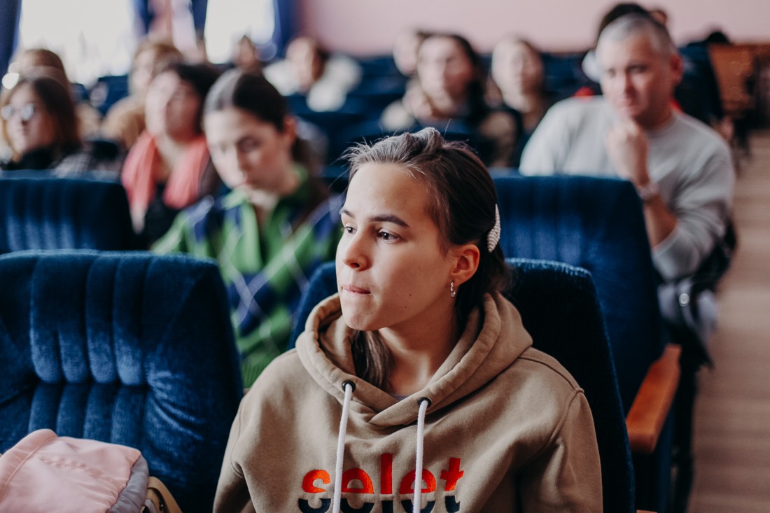 ��� �������� ������ ������ � ���