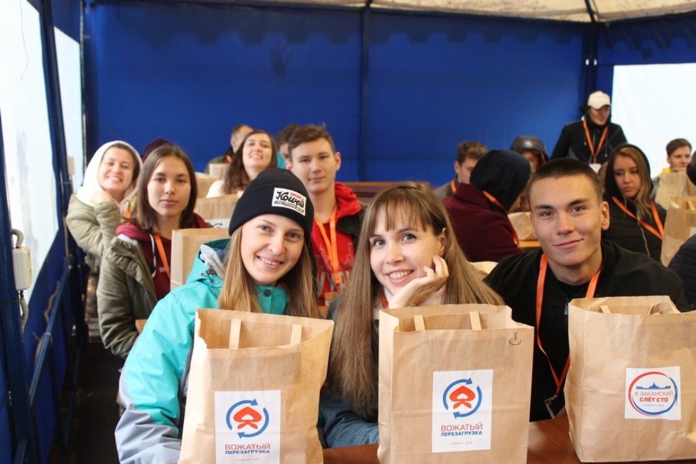 ���� � ������� - ��� ���������