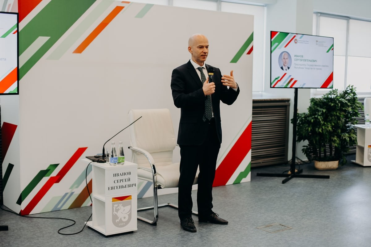 � ����� ��� � ������� �������� ������������ ����������� �� �� �������