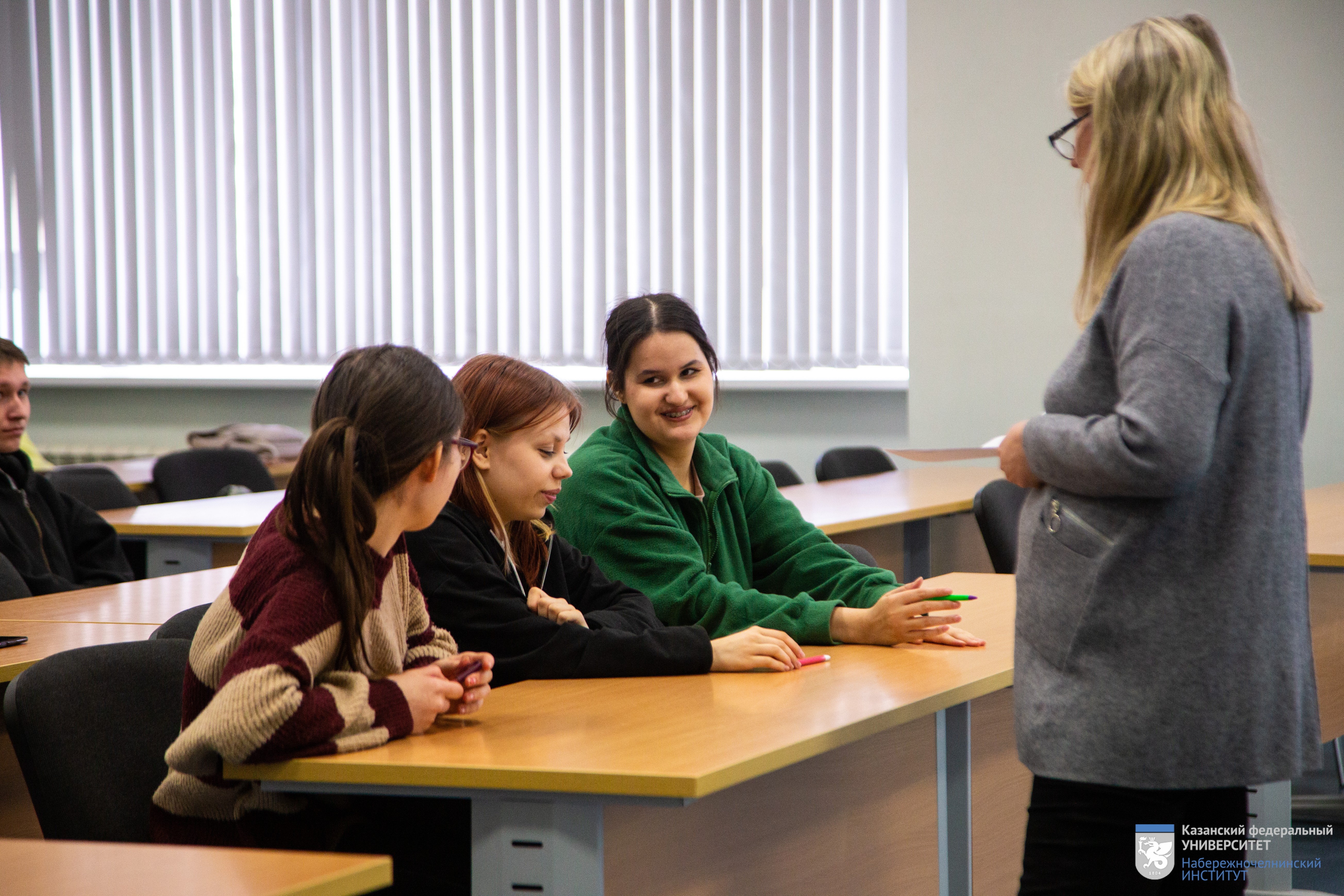 '������ ������� ������������� ������' � '������ ����������� ���' ,������ ������������� ������ ���, ������ �������, �������