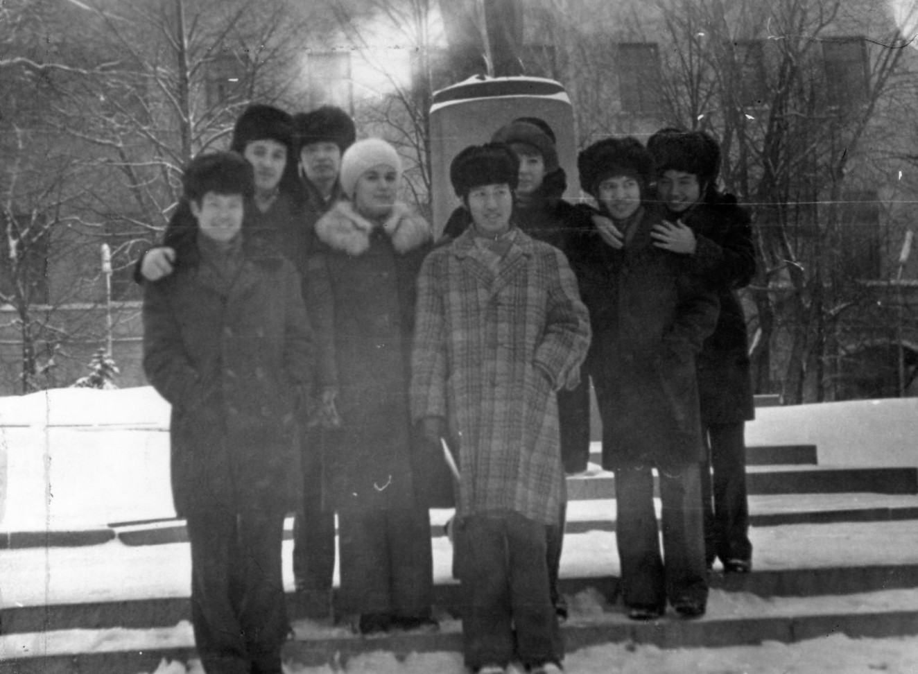 � ���� �������� �� �����!