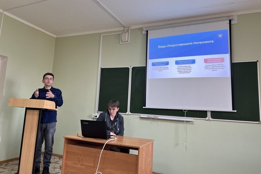 Прошла работа секций по физической культуре и безопасности жизнедеятельности Прошла работа секций по физической культуре и безопасности жизнедеятельности