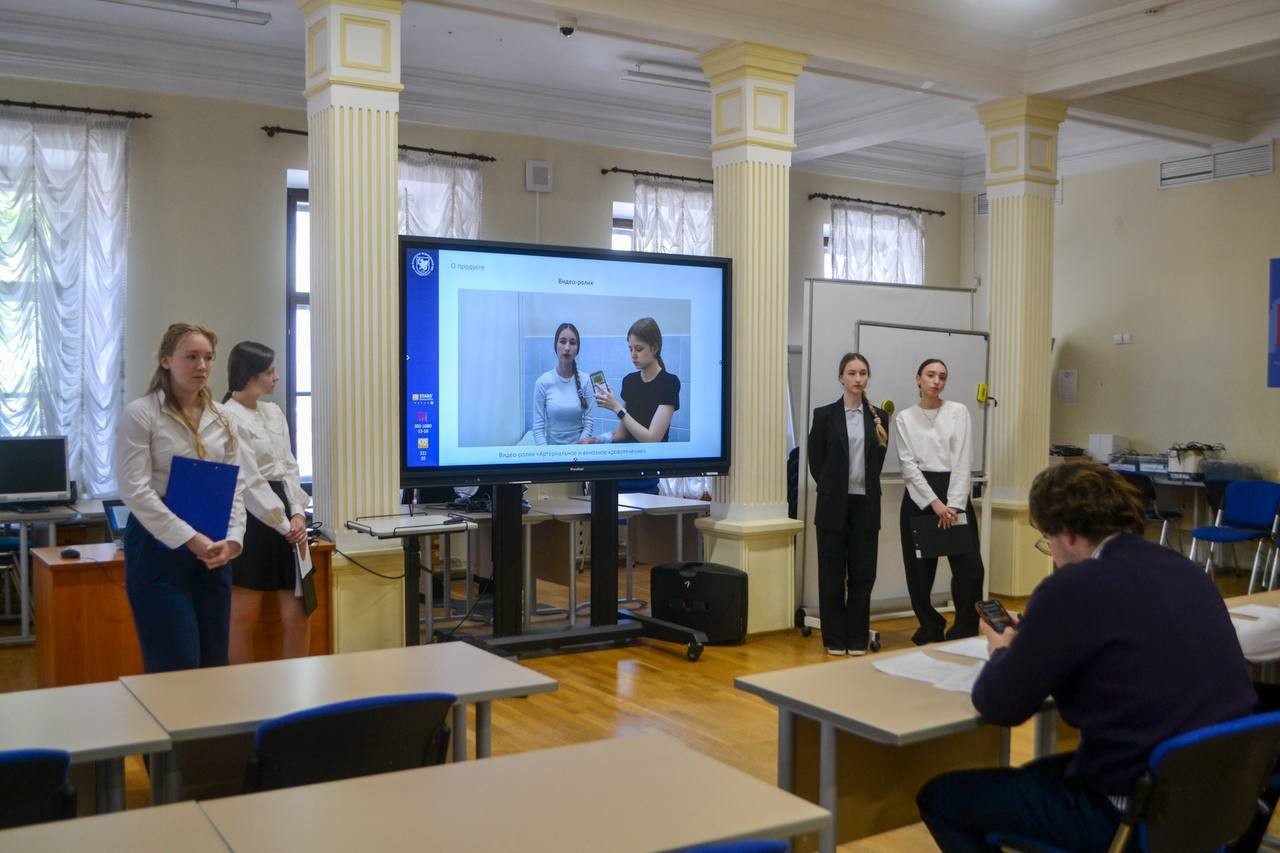 � ����� ���������� ������ �������� ����������� 10 ������� ,�������������� ������, �����������, 2024-2025 ������� ���, �������������� ������