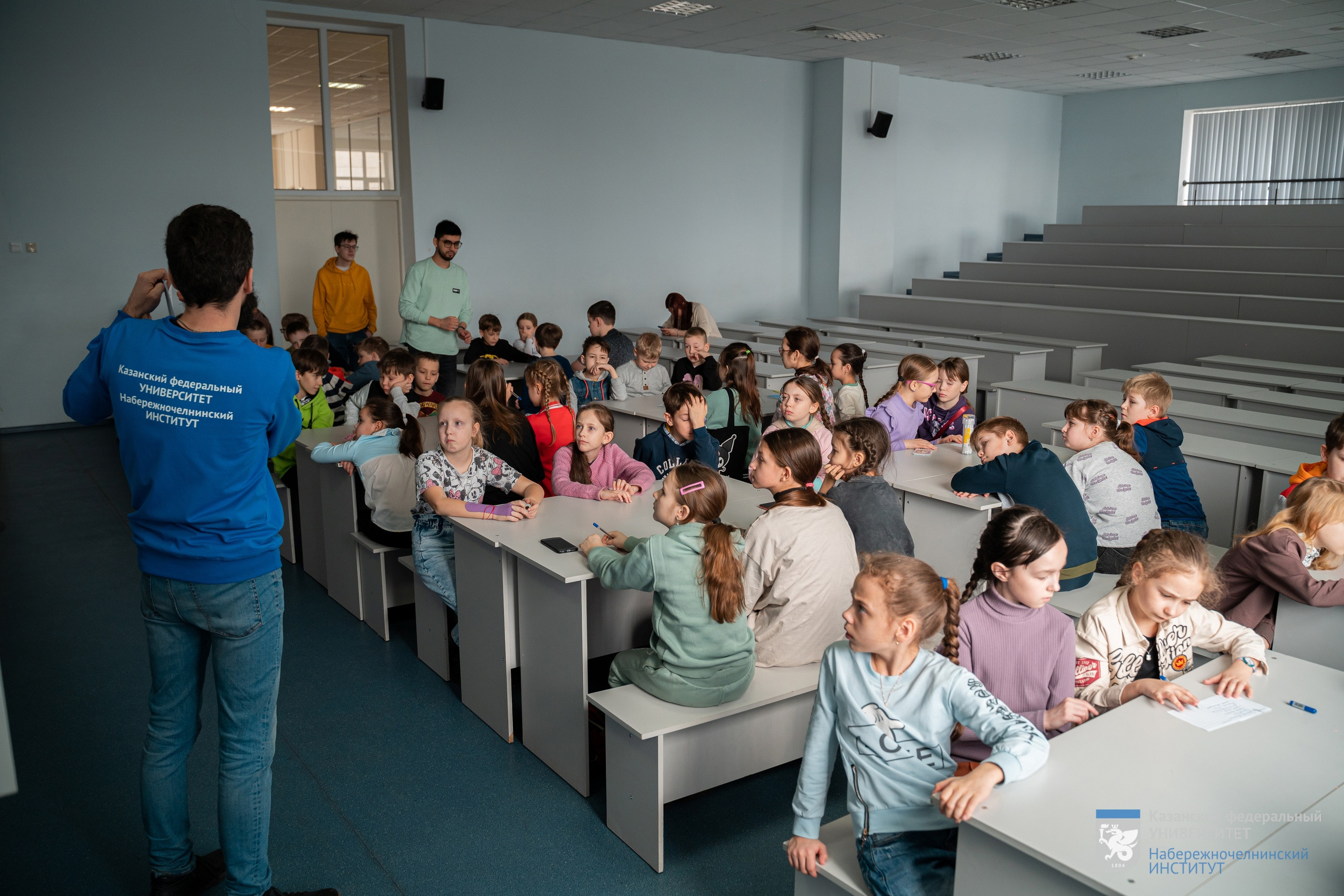 ������� �����������