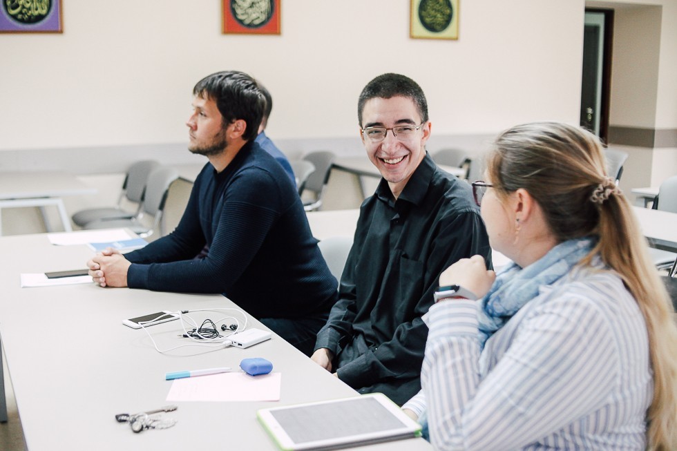 � ��� ��������� ������� �� ����: '���������� ������ ����� ����������� �� ���������� ������������ � ����������� ������� ������� � �������� ������ � 2019 ����'(������������)