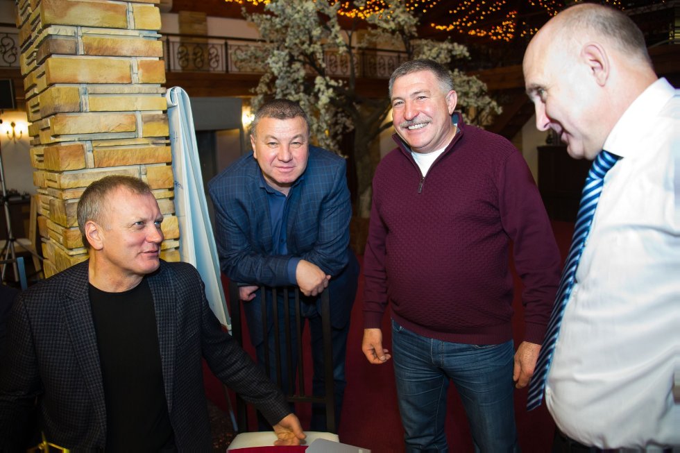 ���������� ���������. ������������� ���� ��������������� ��������� '���������. ��������. ����������' ��� ������������� ������� �������������� ������ �� � ���� ������������� �����������, ����������� �� ���� ���������� ����� ���������� '��������' � �����