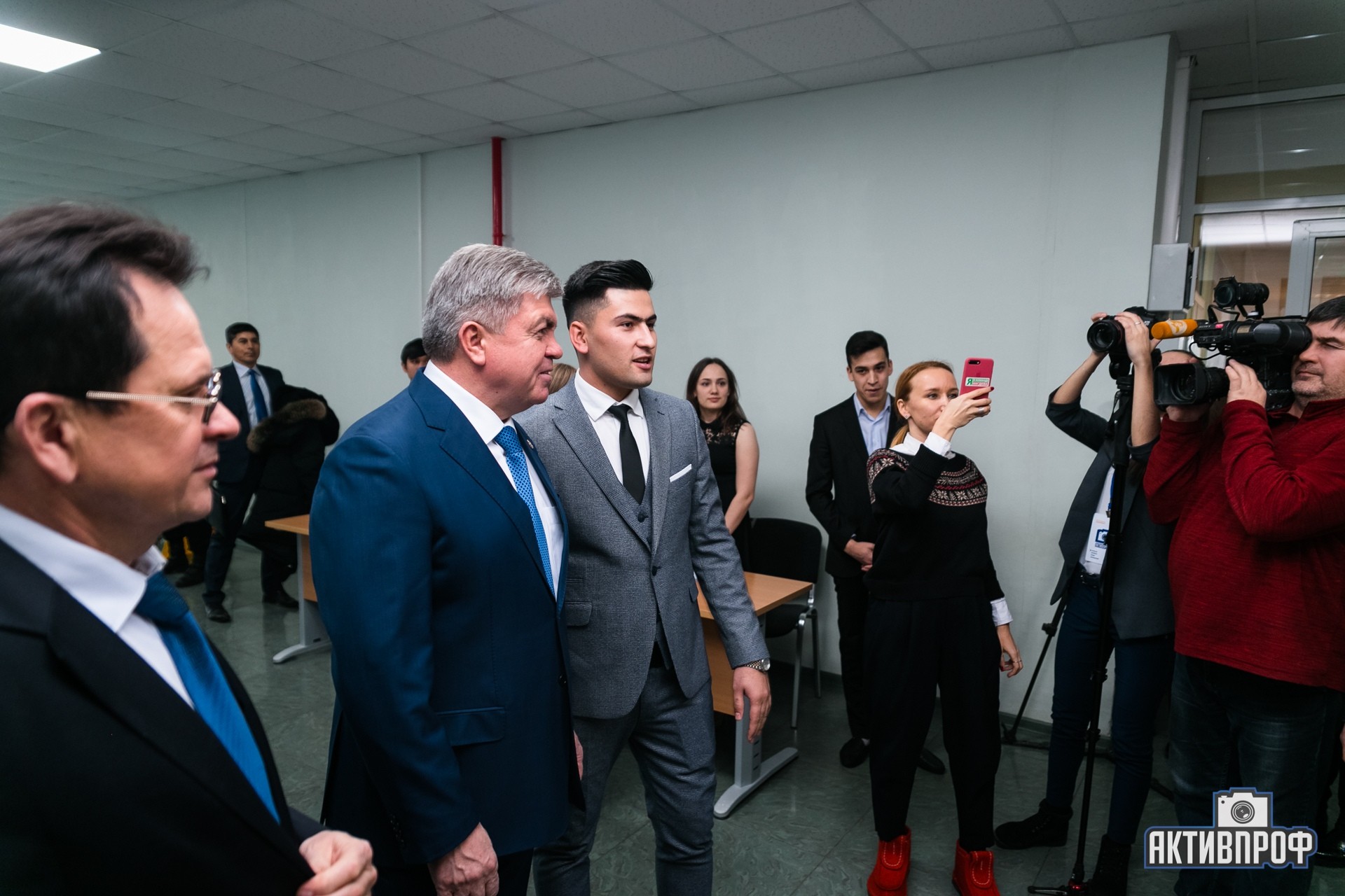 � ������������������� ��������� ��� ������ ������ ����� ����������� ��������� 