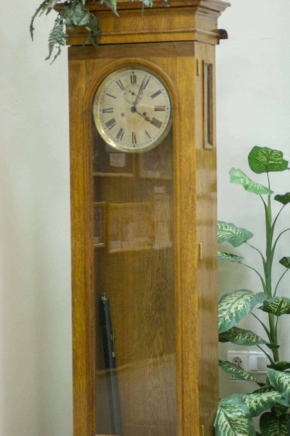 ����� ������� ��������������� �����������