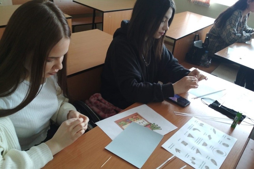 �������� ������