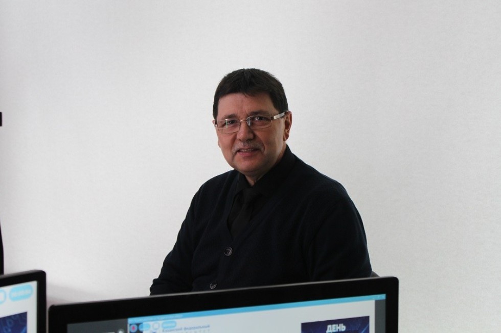 � ���������� ��������� ��� ��������� ���� �������� ������