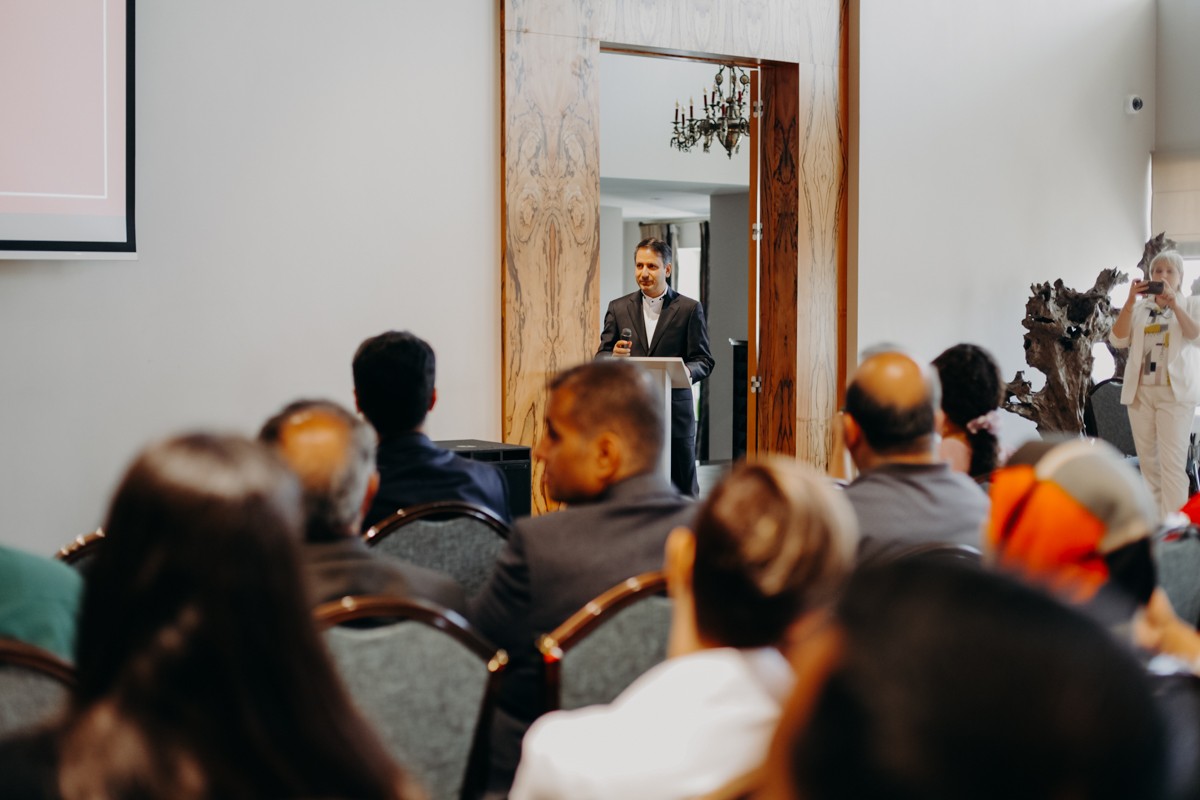 �������� ��� ��������� ������������� ����-���� ��� ������������� �������� �� �����