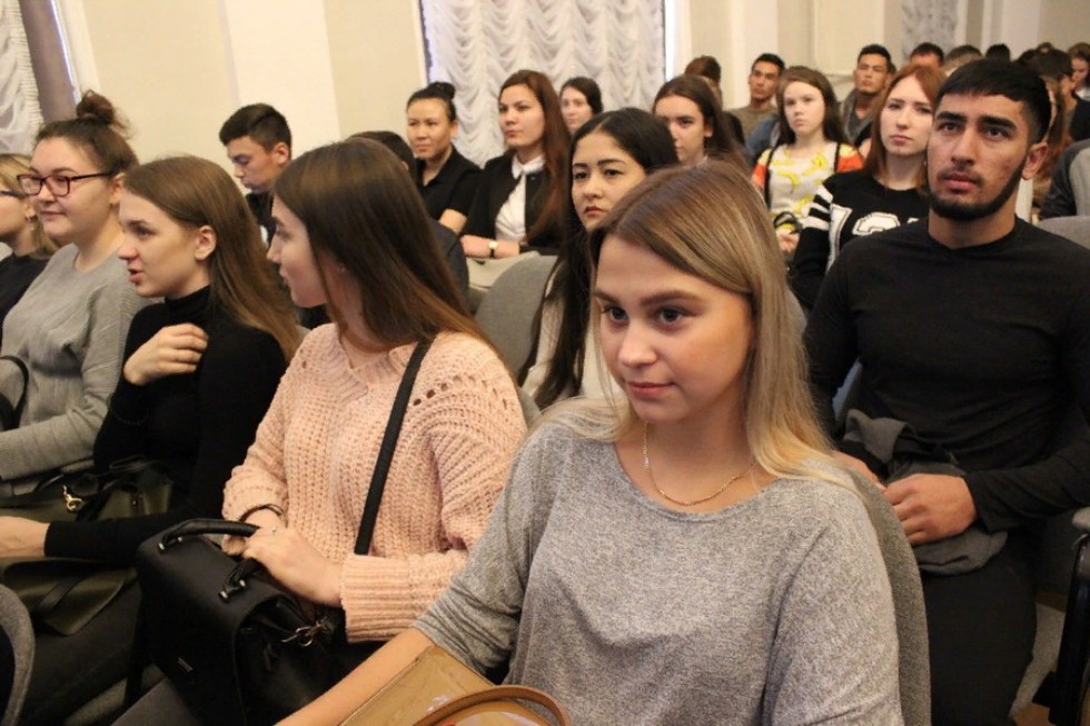 '������ ������� - ��� ���� �������!'