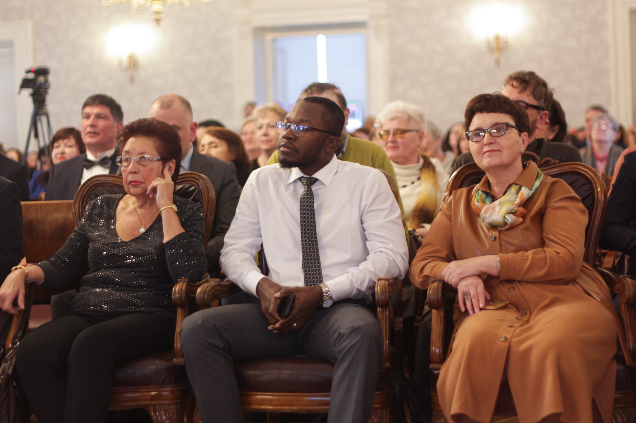 ����������� �������� '������� ����. ������� ����: ������� ������' ���������� � ���