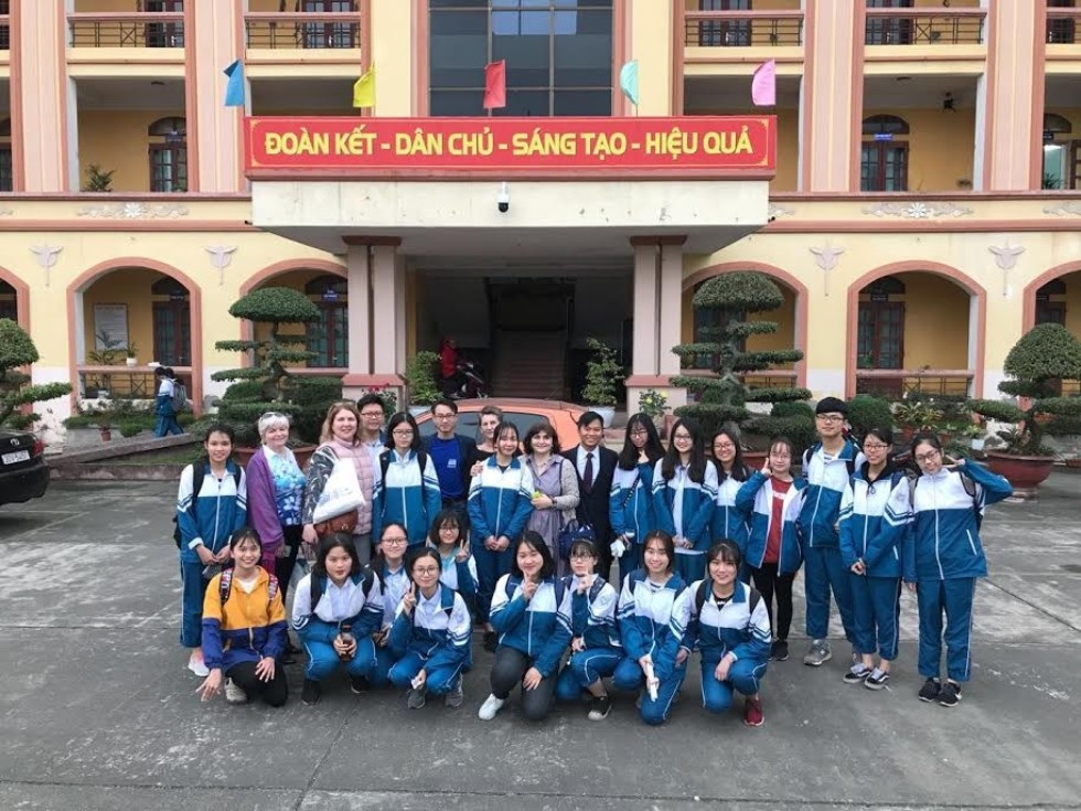 ��� �������� ��� ������������ ����������� ���������